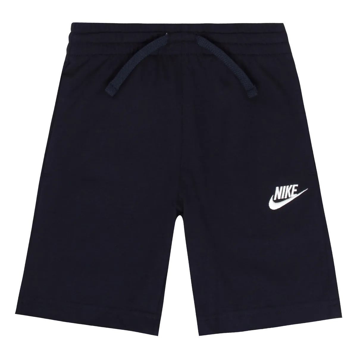 

Спортивные шорты Nike Sportswear, синий