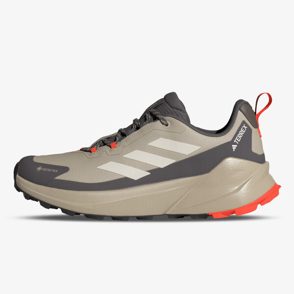 

Кроссовки Terrex Trailmaker 2.0 Adidas, серый