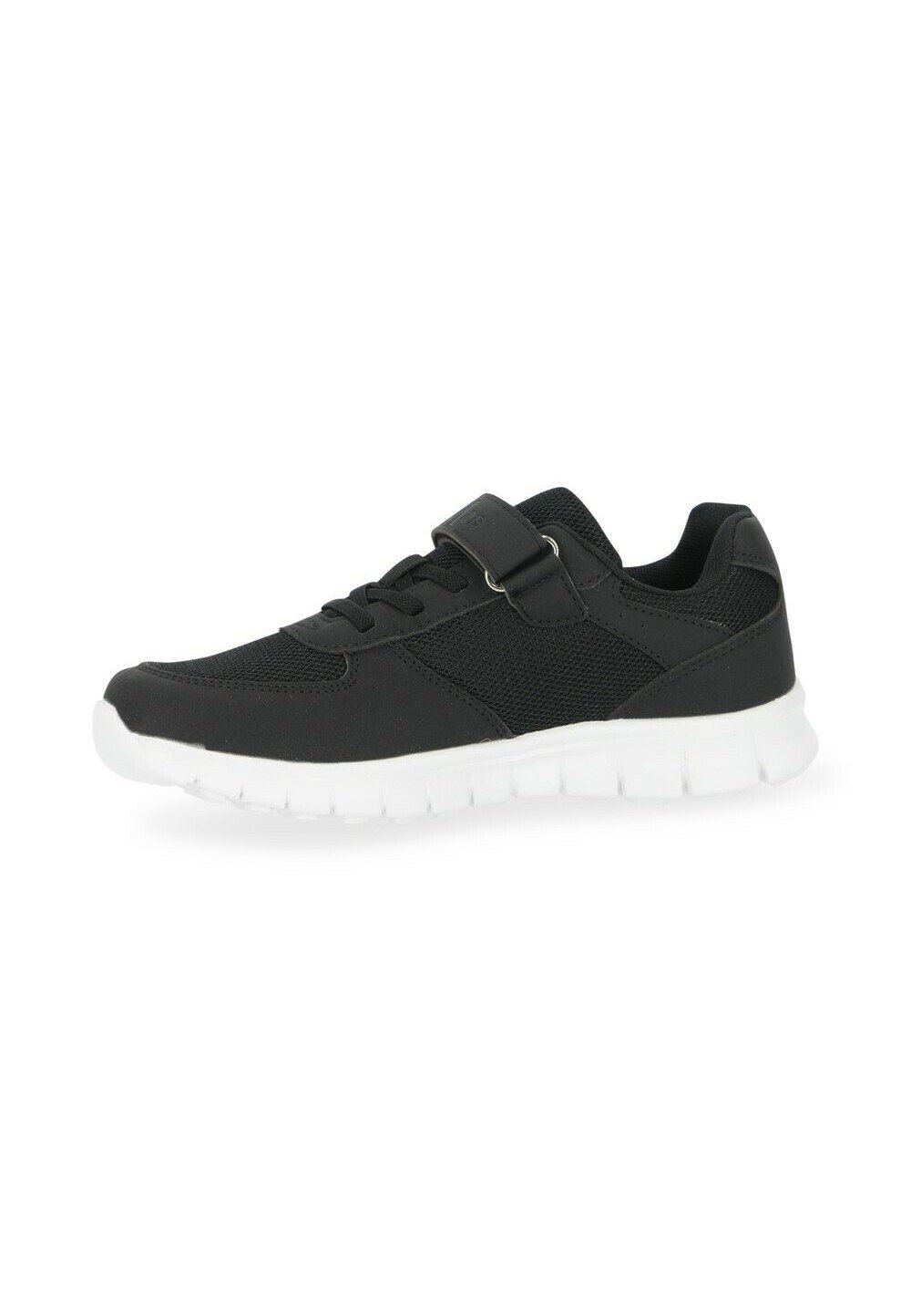 

Кроссовки Rio Velcro Junior Slade, черный
