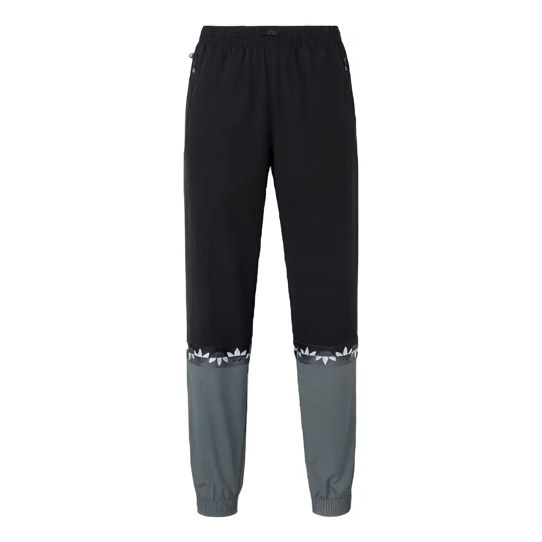 

Брюки adidas SLICE TRF TP