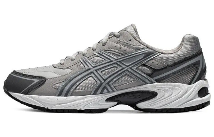 

Кроссовки для бега Asics Gel-170 унисекс