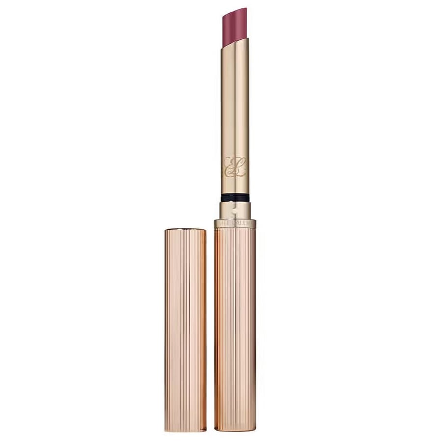 

Estée Lauder Pure Color Explicit Slick Shine Lipstick 321 Shhhh 7 г