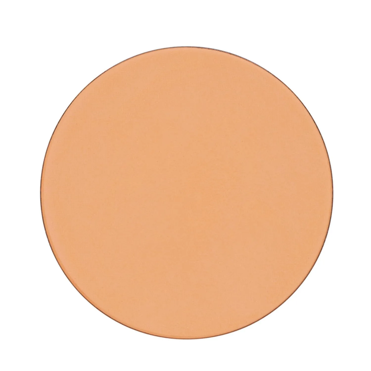 Прессованная пудра Charlotte Tilbury Airbrush Flawless Finish Setting Powder, скрывающая поры, минимизирует блеск и создает эффект мягкого фокуса., 3 Tan - tan to deep tan