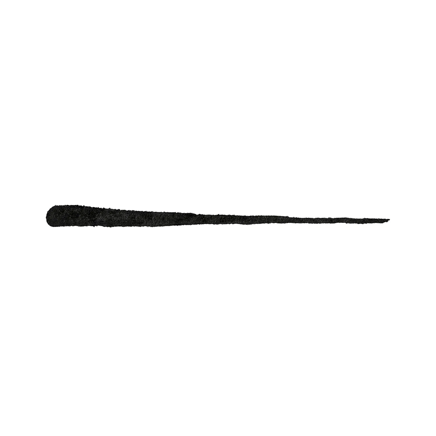 Водостойкая подводка-фломастер «Ultimate Pen Eyeliner 01» от KIKO Milano Kiko Milano, Black — фото 2