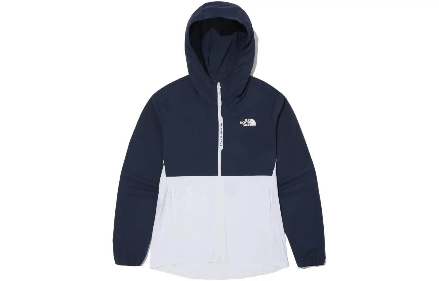 

Куртка мужская Legend Ink The North Face, синий