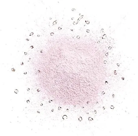 Пудра рассыпчатая Dior Diorskin Forever Cushion Powder Mineral Glow лавандовый — фото 2