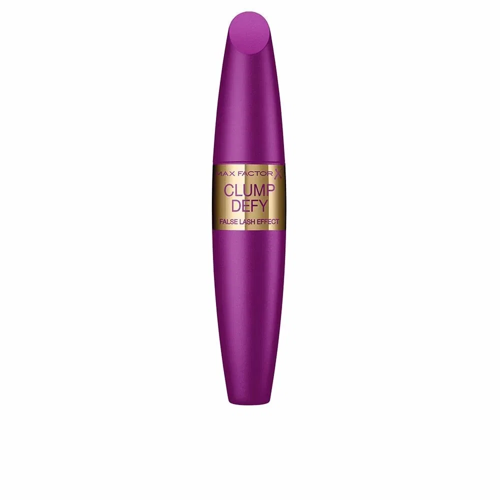 Тушь для ресниц False Lash Effect Clump Defy от Max Factor Max Factor
