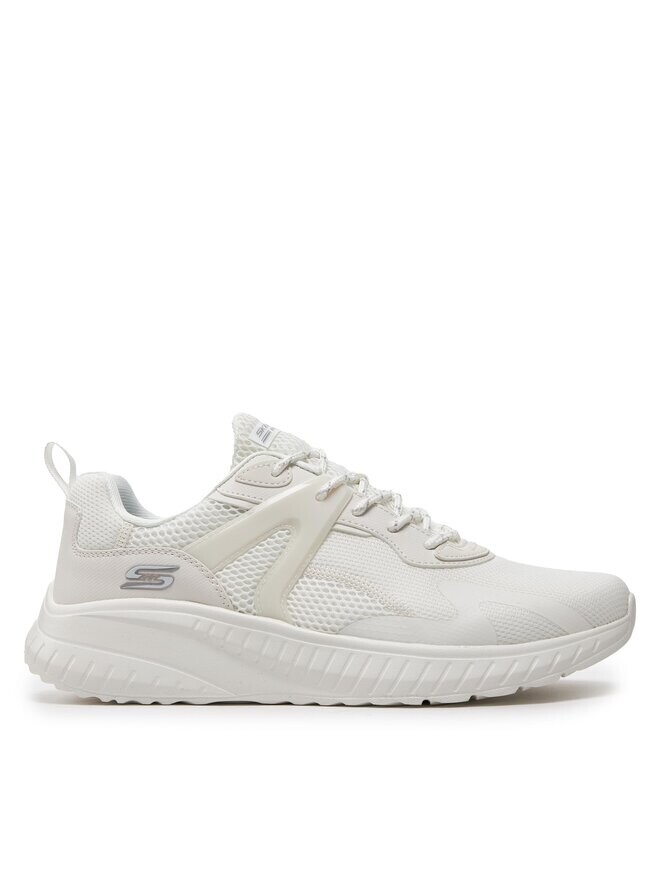 

Кроссовки Skechers, белый
