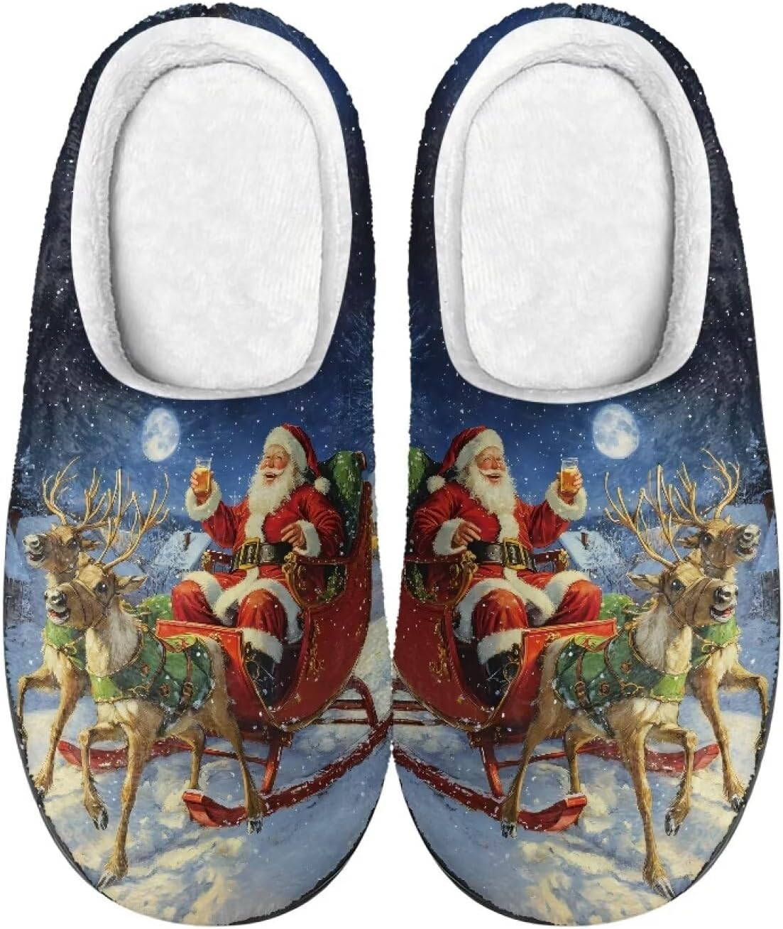 

Домашние тапочки Nxidvxne для мужчин, пушистые носки-тапочки для мужчин, домашняя обувь, мягкие домашние тапочки для женщин и мужчин, Sledges