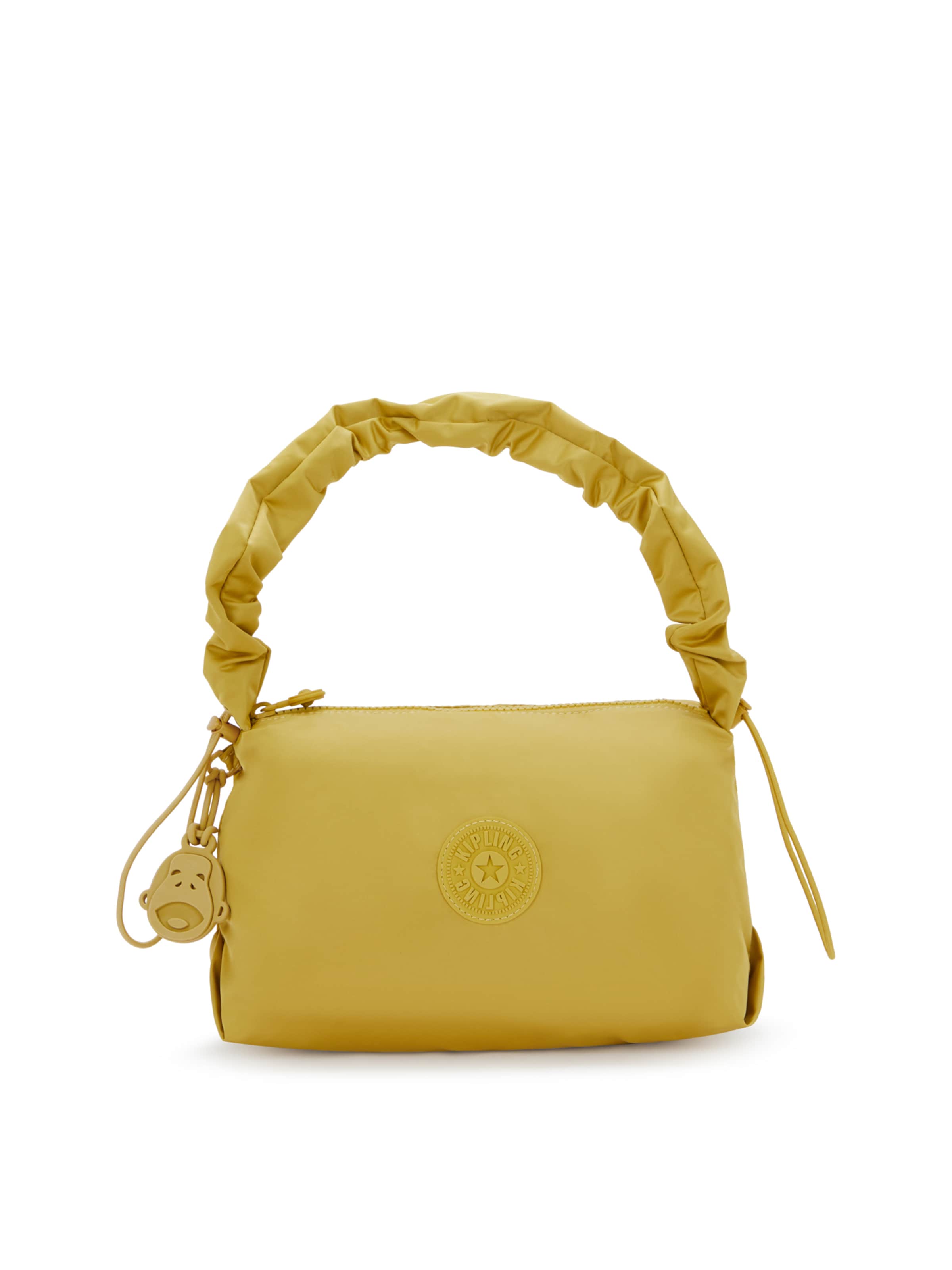 

KIPLING Сумка 'Eleni' в желтом цвете