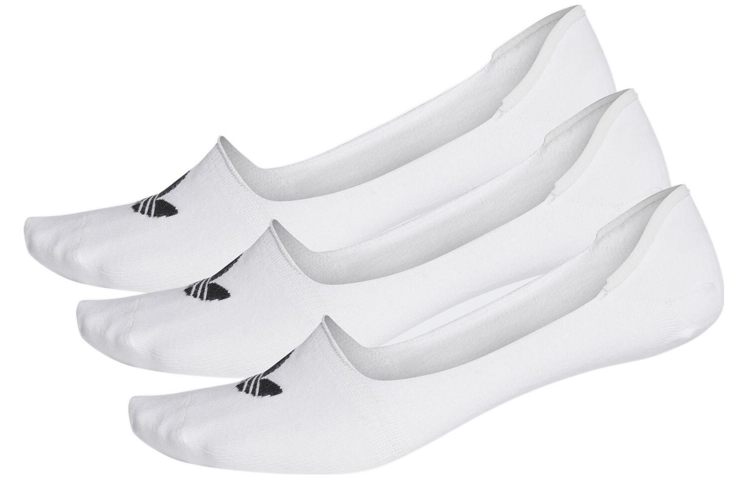 

Носки унисекс Adidas Originals