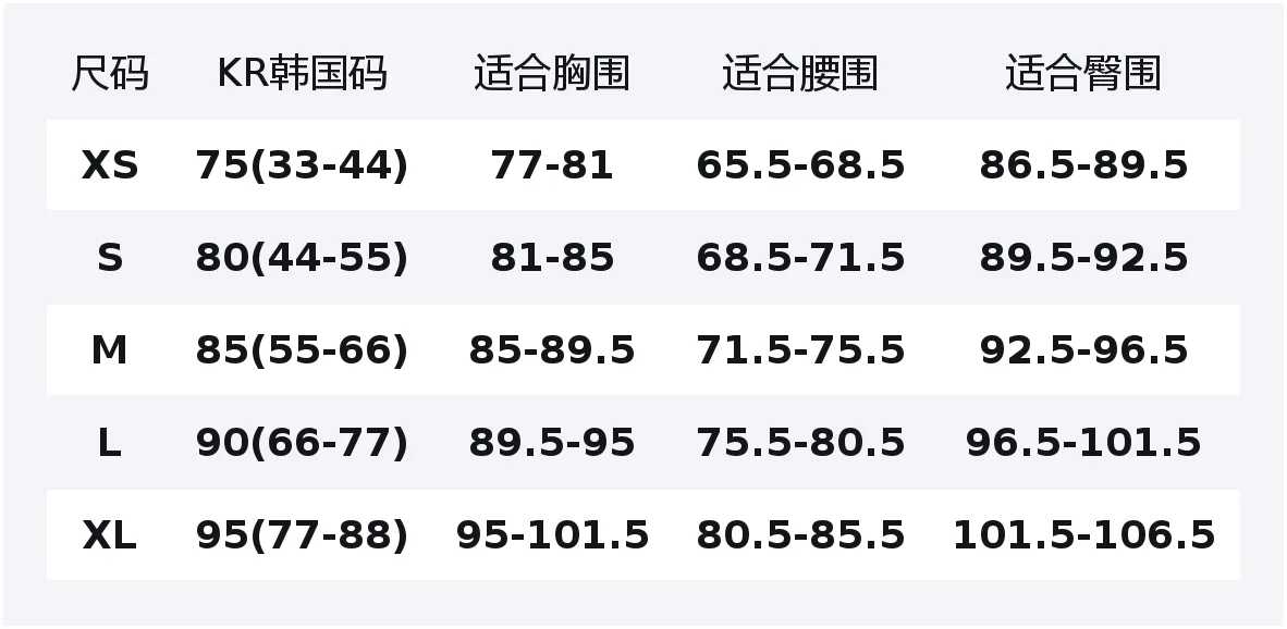 

Спортивный свитшот Women's Nike, mysterious marine синий/thunder синий