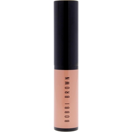 Корректор для лица Skin Corrector Stick Bisque Concealer, 0,1 унции Bobbi Brown — фото 2