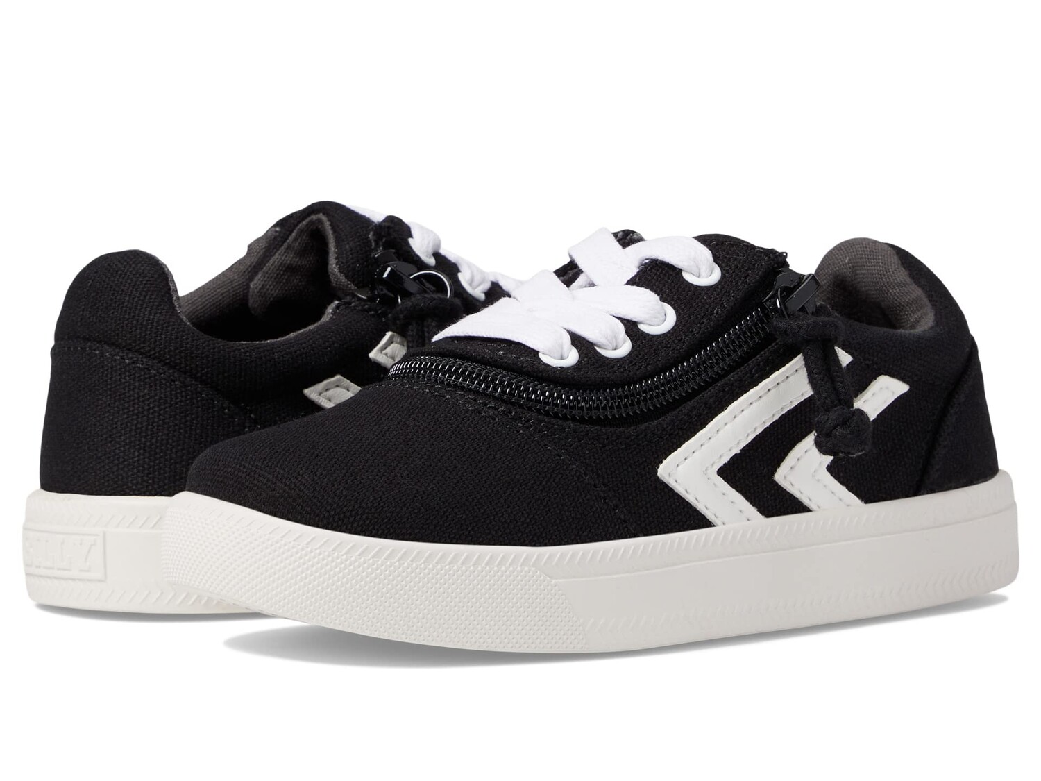 

Кроссовки BILLY Footwear Kids CS Sneaker Low (Little Kid/Big Kid)