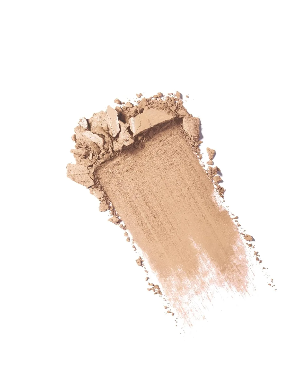 Clinique Beyond Perfecting Powder - легкая пудра с полным покрытием, тональный крем и консилер для сухой, комбинированной и жирной кожи., AD Cream Whip 04 — фото 2