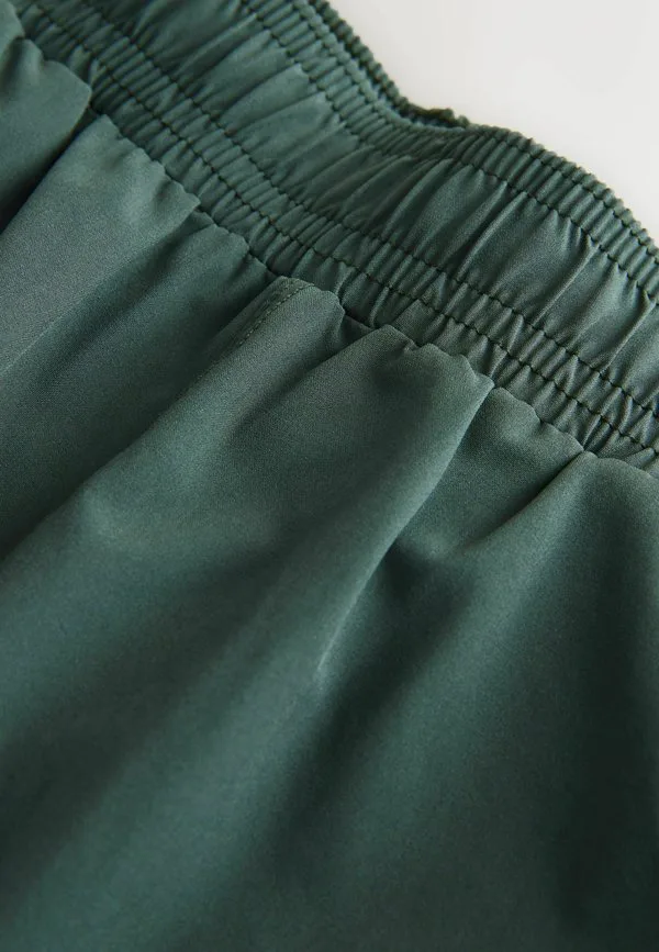 Шорты Next, Khaki Green — фото 2