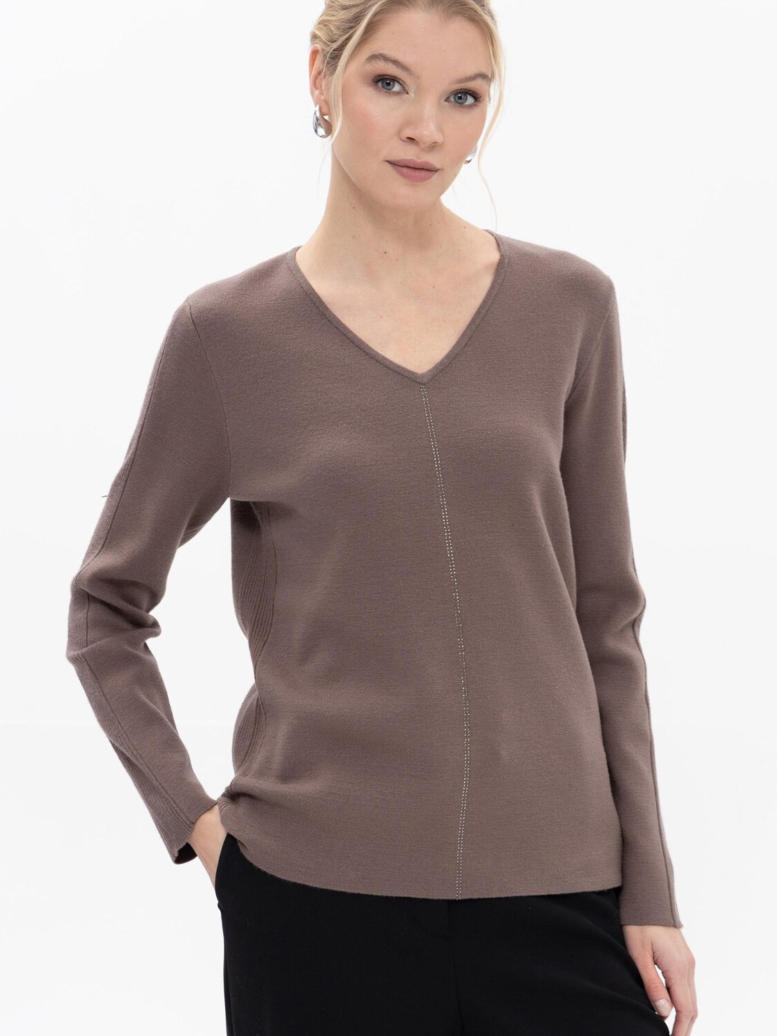 

Passioni Свитер Umbra