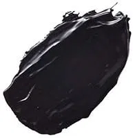 Крем-подводка для бровей SofTap.InC Black Orchid 331, 7 мл, черный