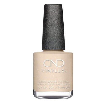 

Лак для ногтей Vinylux Off The Wall № 448, Cnd