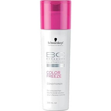 

Schwarzkopf Professional BC Bonacure pH 4,5 Perfect Color Freeze