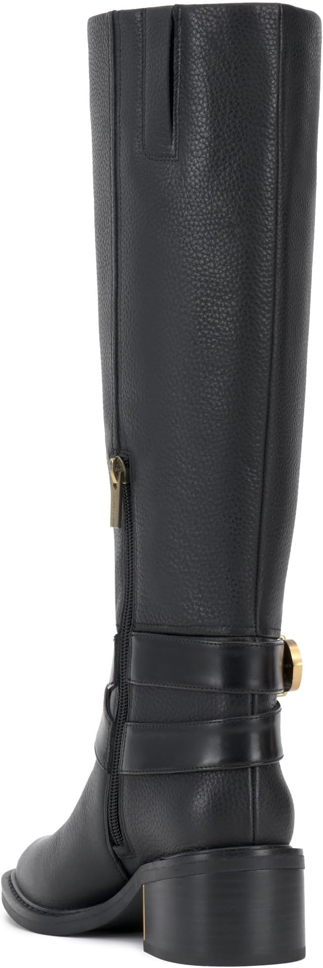 Ботинки Vince Camuto Gini, черный — фото 4