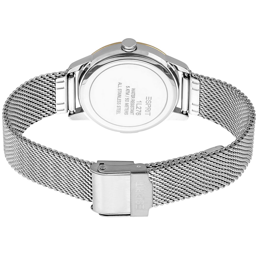 

Разноцветные женские часы Esprit