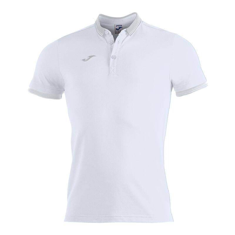 

Спортивная футболка Joma, белый