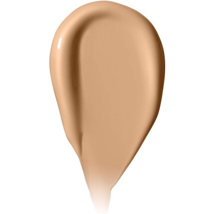 Colorstay Concealer 40 Medium 6,2мл, Revlon — фото 3