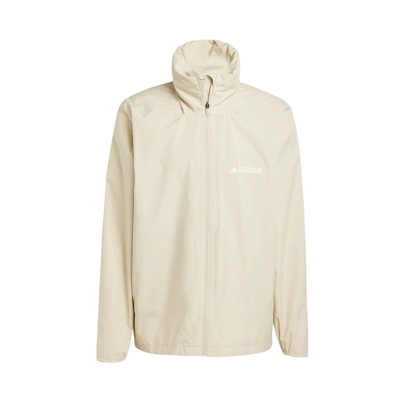 

Adidas Куртка Terre мужская коричневая, Brown