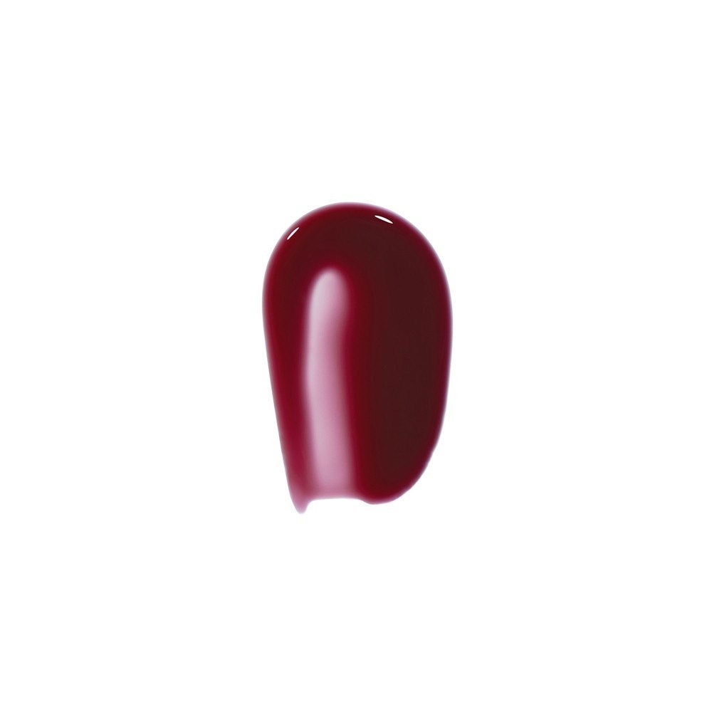 Бальзам для губ Bobbi Brown — Масло для губ polished grunge collection lip & cheek oil , exposed, объем, 3 мл — фото 2