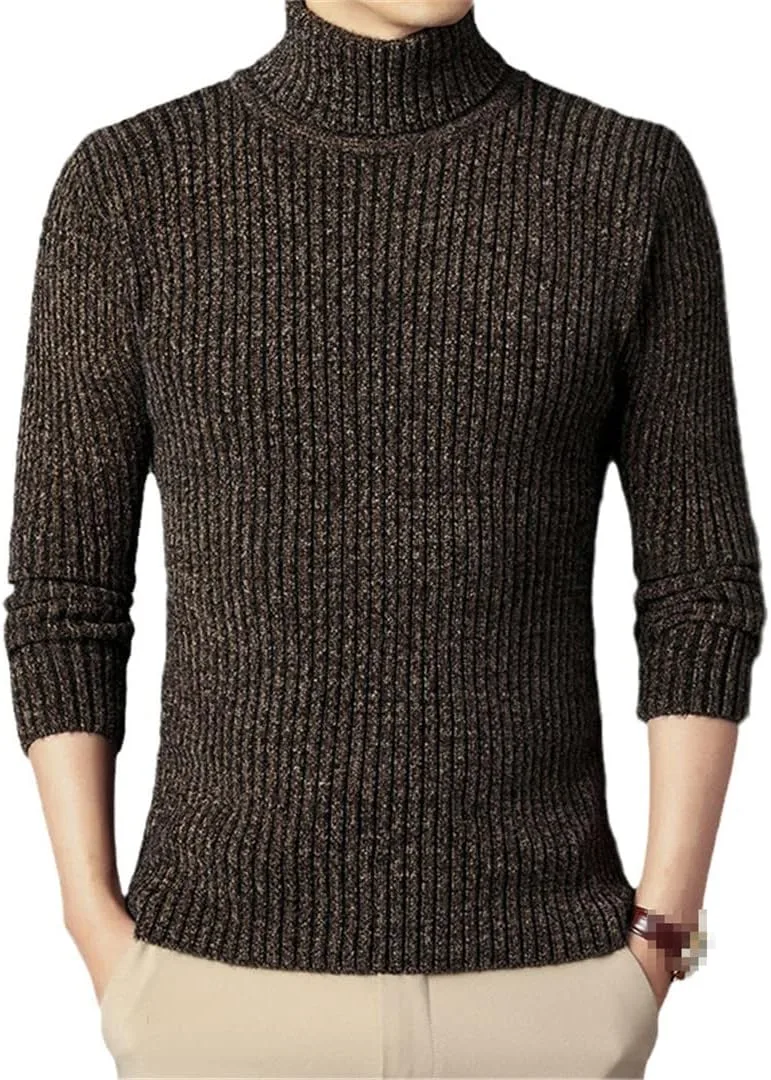 

Толстовка Hamthuit с воротником-стойкой