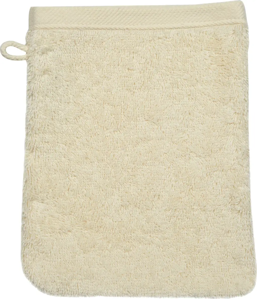 

Рукавица для мытья ROSS "Вита", (6 шт.) 16х22 см (6 шт.), цвет sand