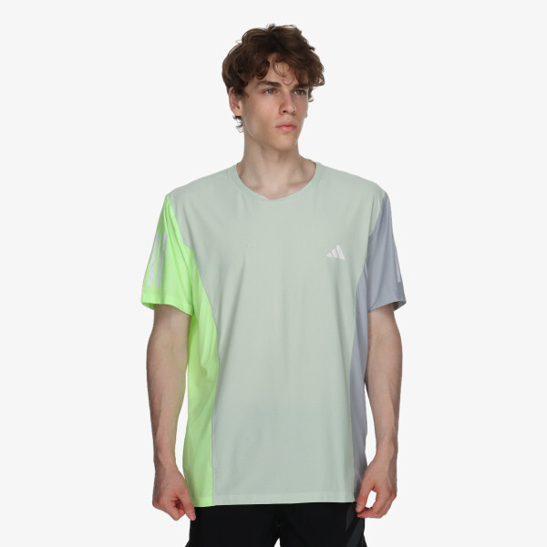 

Футболка ikm39 Adidas