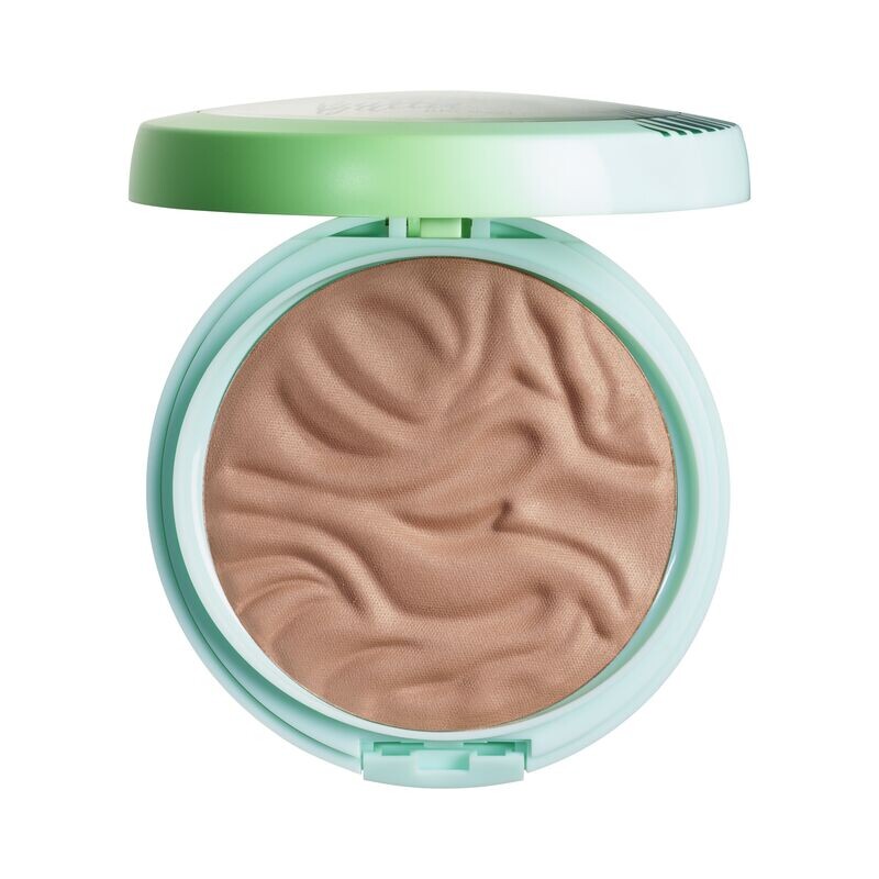 

Масло-бронзатор Murumuru Бронзер Physicians Formula, 11 g