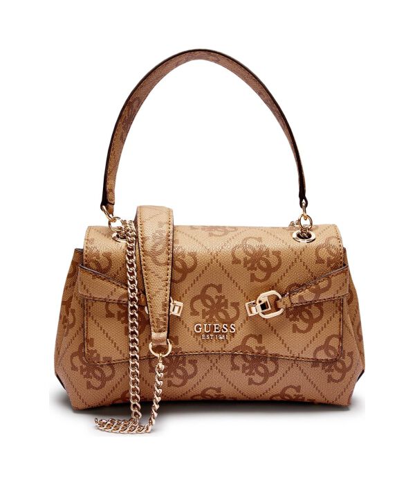 

Сумочка для Лорелей Guess, коричневый