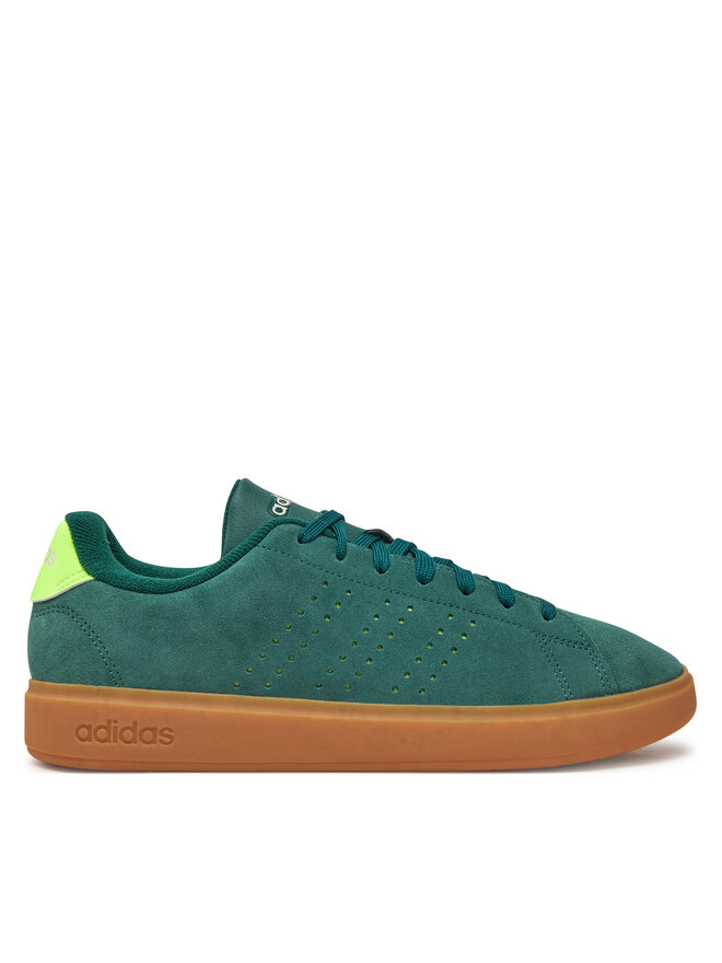 

Кроссовки Advantage 2.0 JH6112 Adidas, зеленый