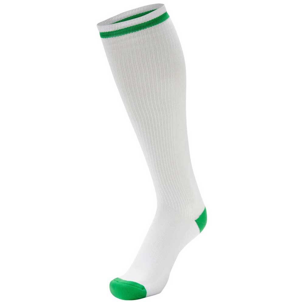 

Носки Hummel Elite Indoor, белый