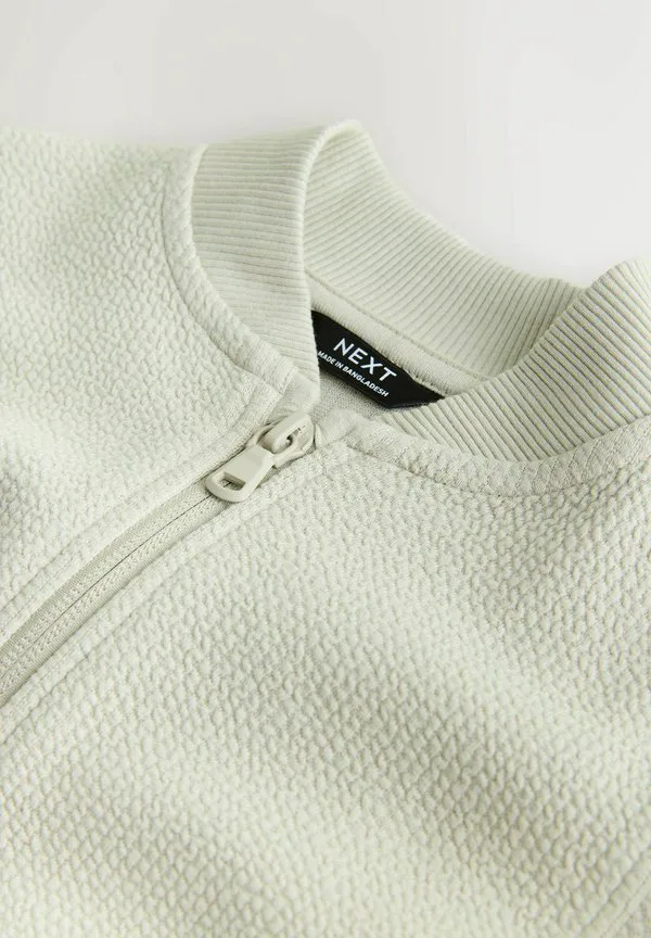 Спортивные штаны стандартного кроя Next, Sage Green — фото 3