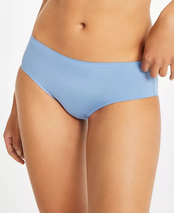 

Gap Body Женское хипстерское нижнее белье на каждый день с лазерной связкой GPW00376, синий