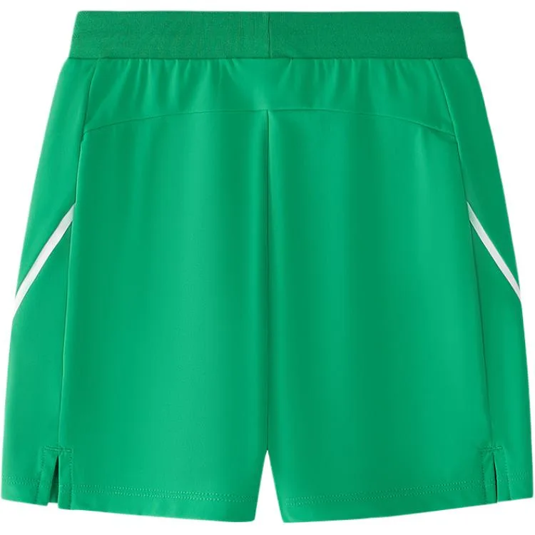 FILA KIDS Шорты детские 3-7 лет Hazy Green — фото 2
