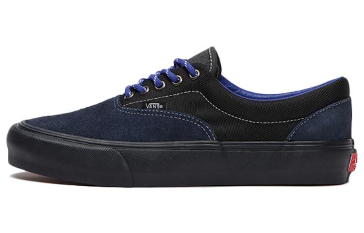 

Кроссовки Vans Era Vlt Lx 'Dress Blue'