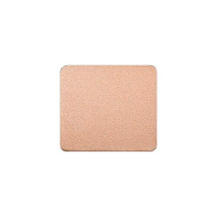 

Тени для век Freedom System Pearl Eyeshadow NF with Special Silicones and Treated Pigments Long-Lasting Effect - Shade 395