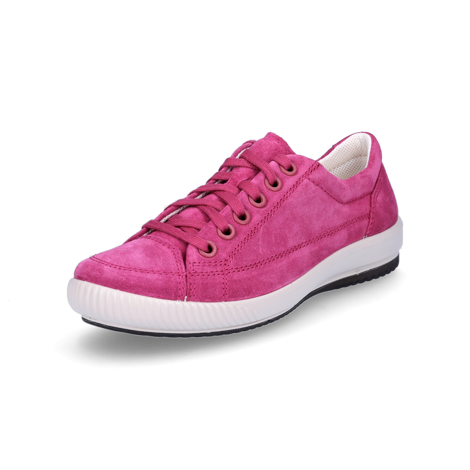 

Кроссовки Legero Tanaro 5.0, розовый