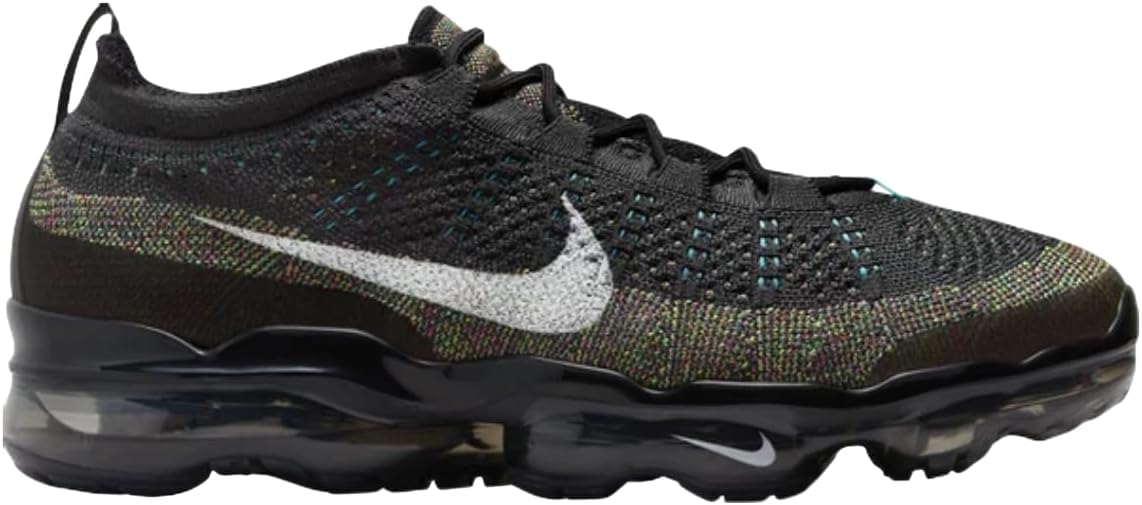 

Женские баскетбольные кроссовки Nike Dunk Low Retro, Anthracite/White/Black