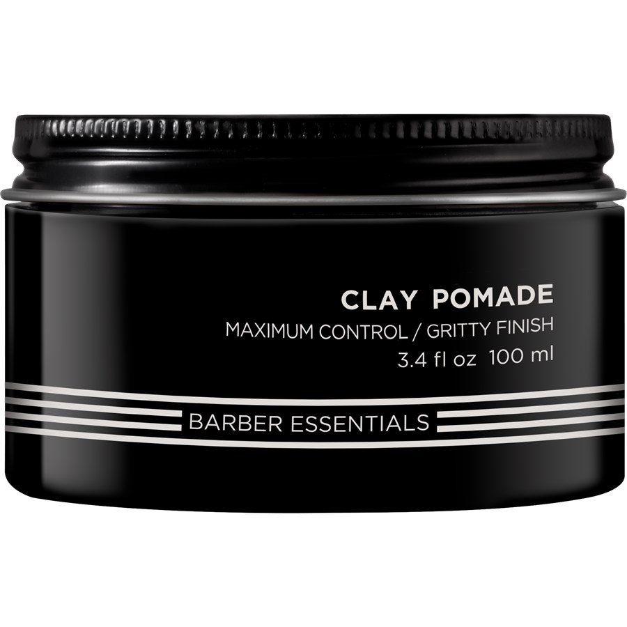 

Губная помада Redken Clay Pomade, 100 ml
