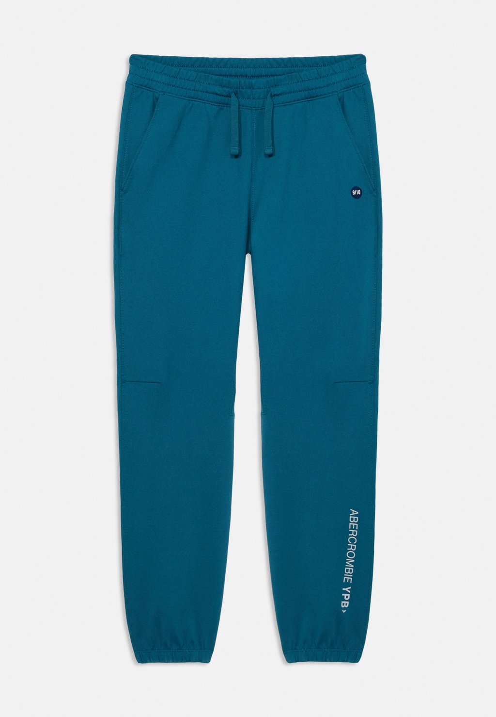 

Спортивные штаны NEOCOOL Abercrombie & Fitch, цвет Teal
