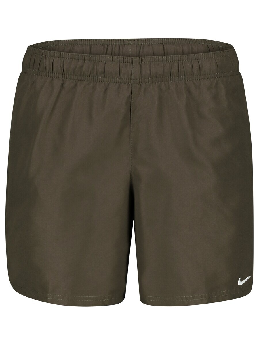 

Плавки Nike Swim Regular Athletic Swim Trunks, хаки