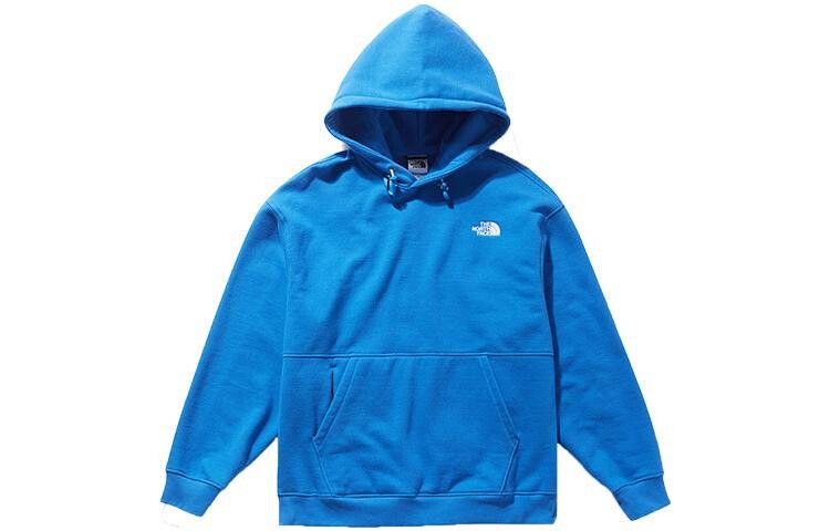 

THE NORTH FACE Мужская толстовка, цвет Blue