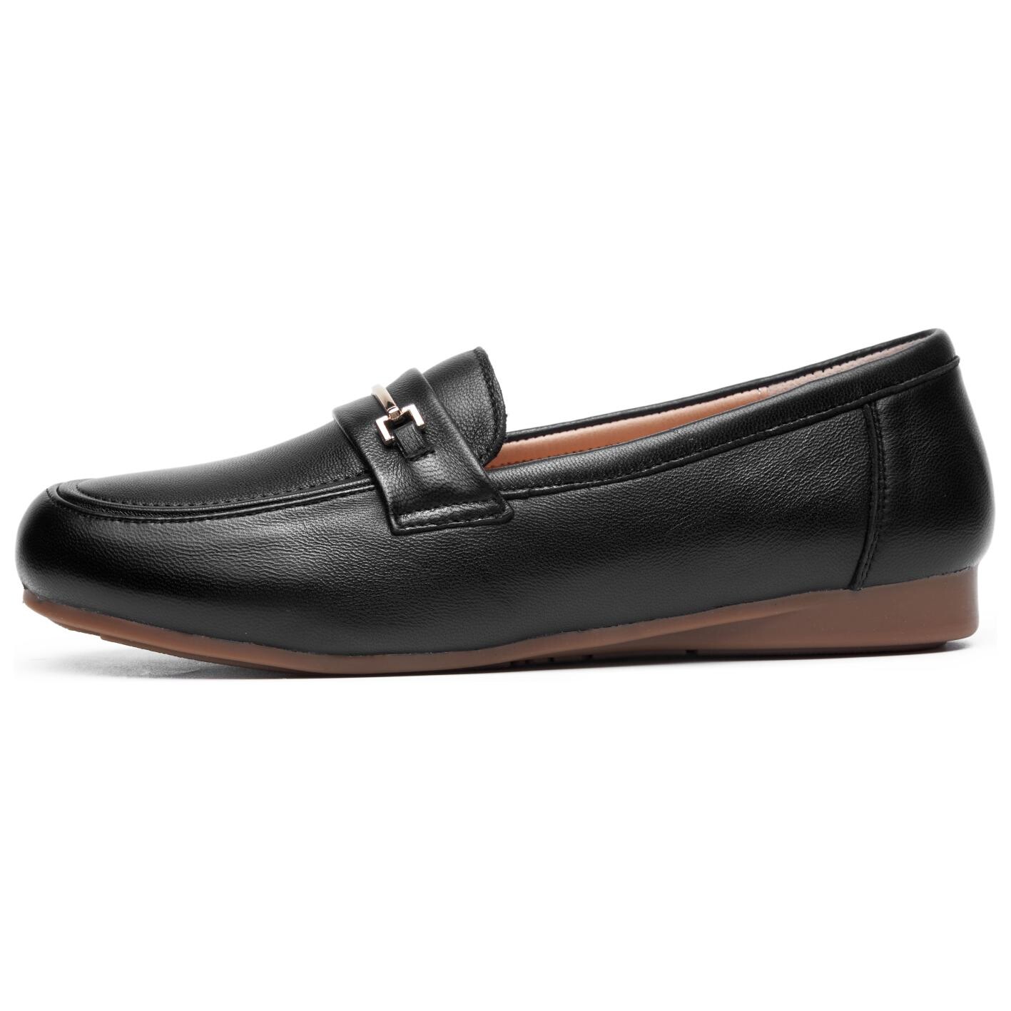

Лоферы AOKANG Loafers Women's