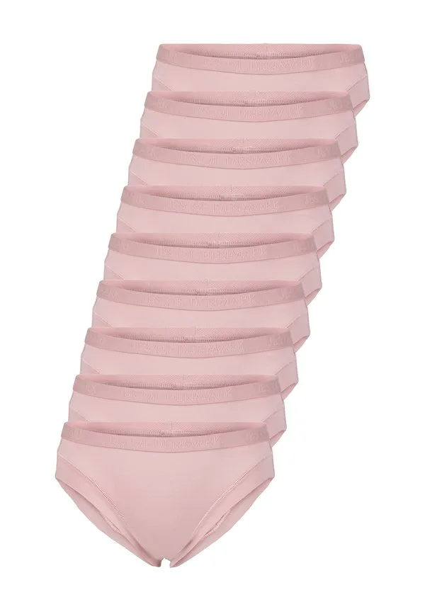Трусы 9pack Jbs Of Denmark, Pink